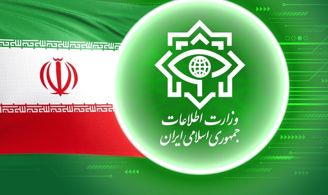 دستگیری تعدادی از عناصر خودفروخته و آشوبگر در زاهدان