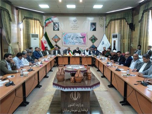 ضرورت آگاه‌سازی نسل جوان نسبت به خدمات نظام
