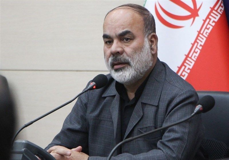 شهرداری‌ها برای کسب درآمد از منابع و ظرفیت های موجود برنامه ریزی کنند