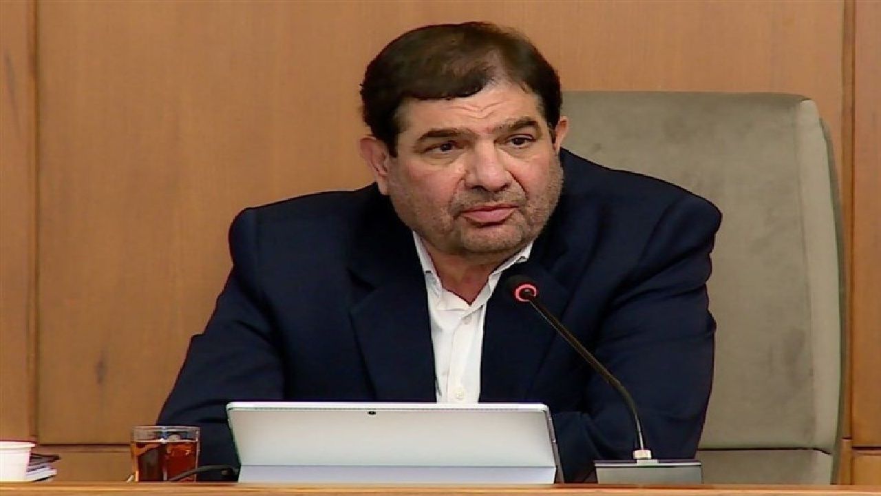 شهید رئیسی دلش برای مناطق محروم پر می‌زد