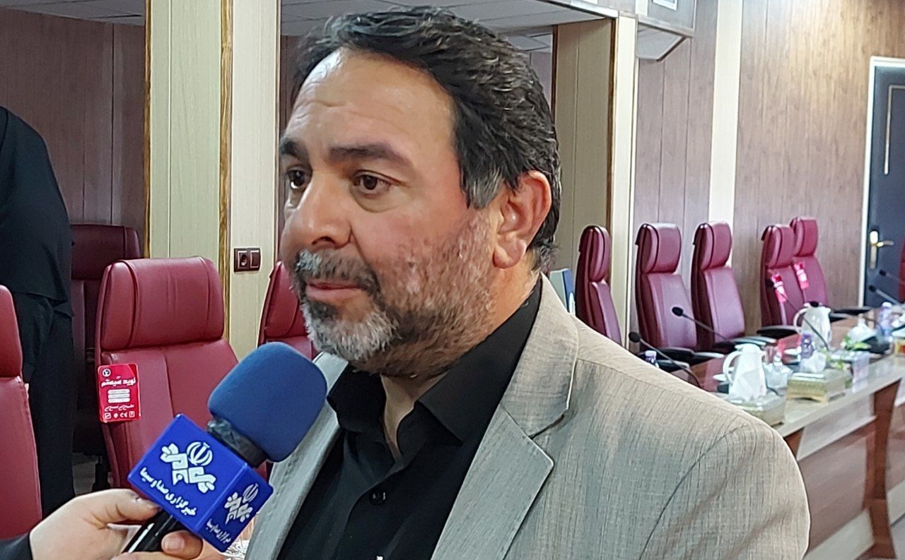 توزيع بيش از ۷۶ هزار تن كالاهاي اساسي بخش كشاورزي در سیستان‌وبلوچستان