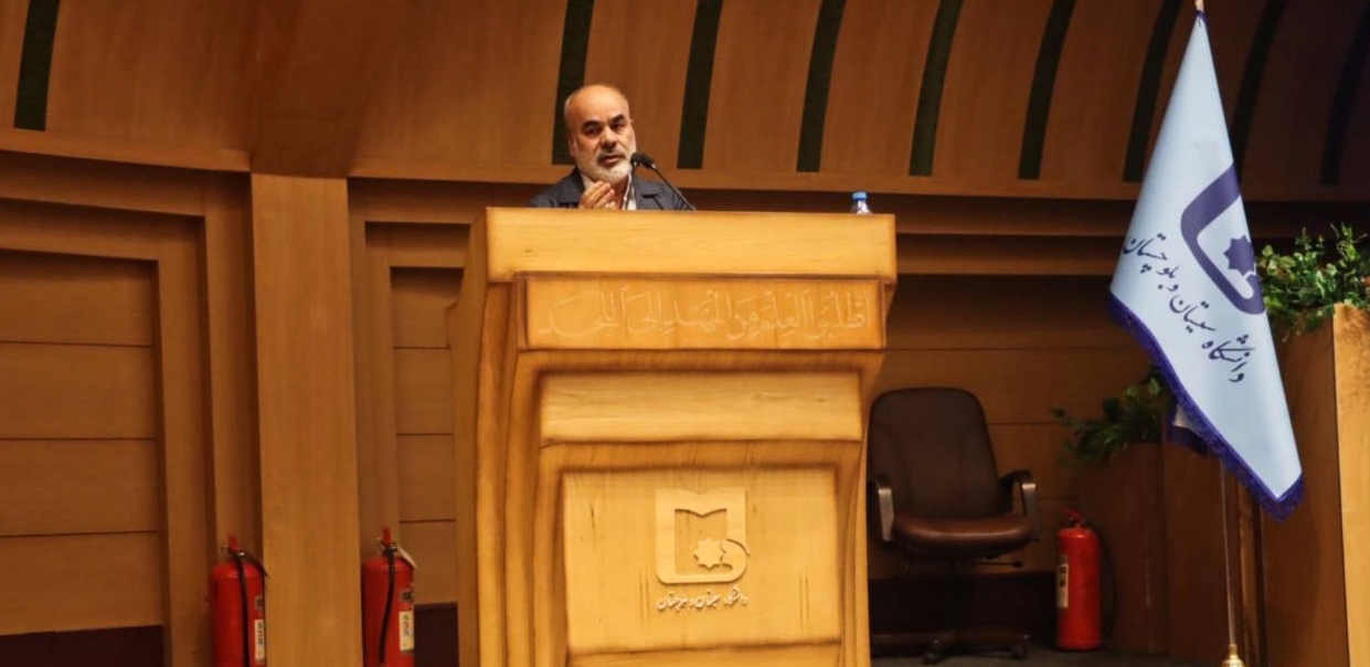 زیرساخت اساس توسعه است؛ تعاونی‌ها مصداق مشارکت مردم در اقتصاد