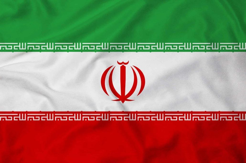 اسامی شهدای حادثه تروریستی سیستان و بلوچستان