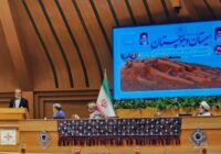 مردم به صلاح نمیرسند مگر با حاکم صالح و حاکم نیز صالح نمیماند مگر با جامعه مطالبهگر مردم به صلاح نمیرسند مگر با حاکم صالح و حاکم نیز صالح نمیماند مگر با جامعه مطالبهگر