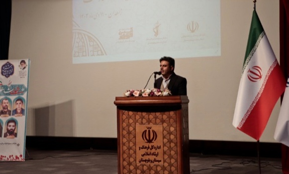 بصیرت؛ سلاحی مهم و تاثیرگذار در برابر عملیات روانی دشمن