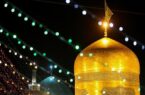 مروری بر زندگینامه امام رضا علیه السلام