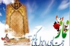 پویش «اقامه کنندگان نماز» در سیستان و بلوچستان آغاز شد