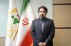 بهره مندی 62هزار نفر در سیستان وبلوچستان از صندوق بیمه اجتماعی کشاورزان،روستاییان وعشایر