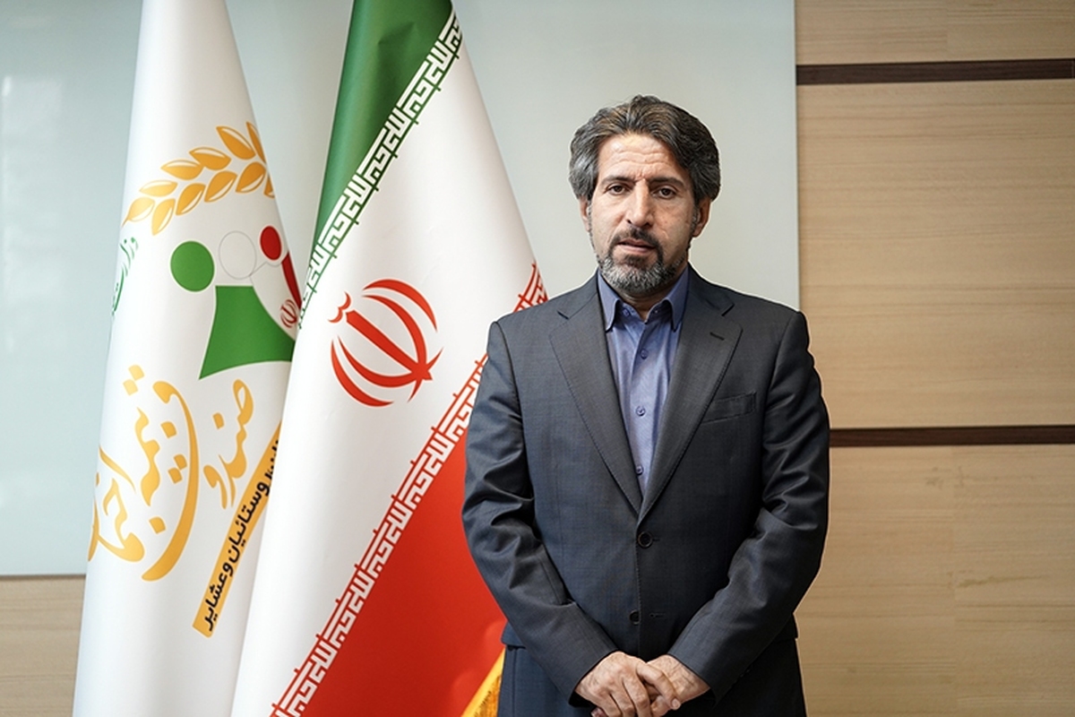 بهره مندی 62هزار نفر در سیستان وبلوچستان از صندوق بیمه اجتماعی کشاورزان،روستاییان وعشایر