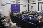 تأکید استاندار سیستان و بلوچستان بر حل ریشه‌ای مشکلات کارگران