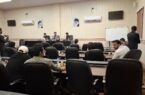 ایجاد قرارگاه فرهنگی سیستان و بلوچستان،پیگیری ساخت مرکز بزرگ تئاتر در زاهدان