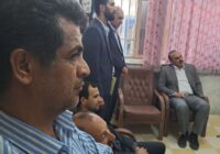 نماینده مردم سیستان از مراکز فرهنگی زابل بازدید کرد/ وعده پیگیری مطالبات هنرمندان
