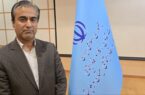 دیدار قریب به ۹۰ نفر از کارگران سیستان و بلوچستان با رهبر انقلاب