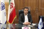 قانون جدید معافیت بیمه‌ای کارگاه‌های مشمول کمک دولت اجرا شد / معافیت فقط برای حداقل حقوق و حداکثر ۵ کارگر