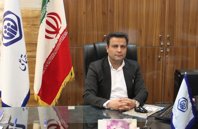 قانون جدید معافیت بیمه‌ای کارگاه‌های مشمول کمک دولت اجرا شد / معافیت فقط برای حداقل حقوق و حداکثر ۵ کارگر