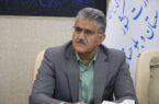 تعیین اولویت‌های عمرانی در ۲۳ شهرستان سیستان و بلوچستان با تمرکز ویژه بر ارتقای شاخص توسعه‌یافتگی