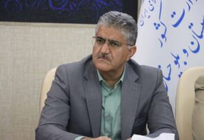 تعیین اولویتهای عمرانی در ۲۳ شهرستان سیستان و بلوچستان با تمرکز ویژه بر ارتقای شاخص توسعهیافتگی