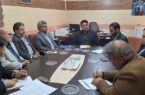 راه‌اندازی تعاونی نیروگاهی، محور تحول انرژی در سیستان و بلوچستان