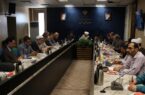 ستاد ملی توسعه و ترویج نهج البلاغه در دهه ولایت فعالیت خودش را آغاز خواهد کرد