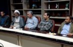 مدیر کل فرهنگ وارشاد اسلامی سیستان وبلوچستان توانمند سازی جوانان ونوجوان مناطق حاشیه شهر را ضرورت عنوان كرد