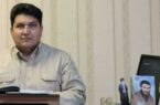 اجرای ۵۸ عنوان برنامه در رده های بسیج و سپاه 