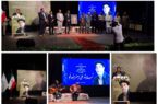 تداوم سلسله برنامه‌های «شب‌های هنرمندان» در سیستان و بلوچستان