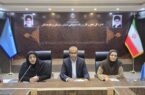 دعاوی کارگری با سازش و مشاوره سریع‌تر حل می‌شود