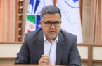 برقراری پرواز  در مسیر مشهد و چابهار از فرودگاه بین المللی زاهدان