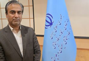 پرداخت مرحله سوم اعتبار کالابرگ آغاز شد؛ اولویت با سه دهک اول
