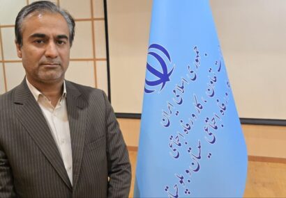پرداخت مرحله سوم اعتبار کالابرگ آغاز شد؛ اولویت با سه دهک اول