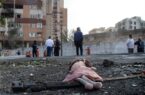 حمله ددمنشانه رژیم صهیونیستی به خاک مقدس ایران و شهادت جمعی از فرماندهان ارشد نظامی و دانشمندان هسته‌ای کشورمان