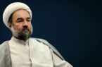 لزوم تسریع در تدوین اسناد کمیته‌های تخصصی شورای فرهنگ عمومی
