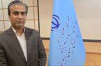 استخدام ۲۸ نفر در اداره کل تعاون، کار و رفاه اجتماعی سیستان و بلوچستان