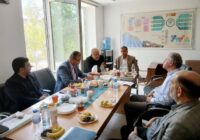 لزوم هم‌افزایی برای ارتقای فرهنگ کار در سیستان و بلوچستان
