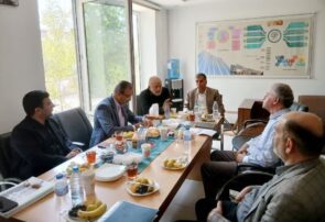 لزوم هم‌افزایی برای ارتقای فرهنگ کار در سیستان و بلوچستان