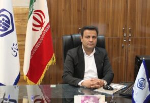 ثبت بیش از ۳ هزار درخواست خرید خدمت سربازی در سیستان و بلوچستان