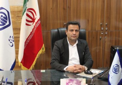 ثبت بیش از ۳ هزار درخواست خرید خدمت سربازی در سیستان و بلوچستان