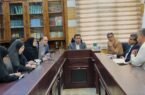 دستیابی به ترازنامه مالی مثبت در بیمه کارگران ساختمانی مستلزم همکاری همه‌جانبه دستگاه‌های مرتبط است