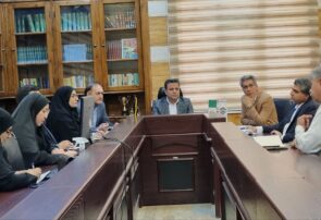 دستیابی به ترازنامه مالی مثبت در بیمه کارگران ساختمانی مستلزم همکاری همه‌جانبه دستگاه‌های مرتبط است
