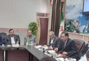 رشد اعتبارات شهرستان زاهدان در سال جاری