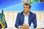 افتتاح و کلنگ زنی ۲۶۳ پروژه بخش کشاورزی در سیستان و بلوچستان