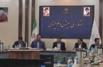 فرهنگ سازی درست سبب کاهش آمار سالیانه غرق شدگی می‌شود