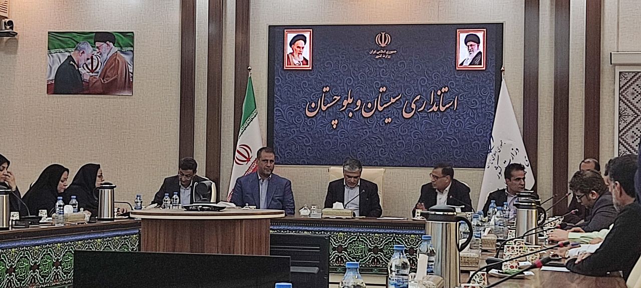 فرهنگ سازی درست سبب کاهش آمار سالیانه غرق شدگی می‌شود