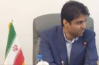 از شاهگل تا ریمدان؛ نقشه راه جدید استان برای تبدیل شدن به قطب تجارت مرزی ایران