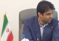 از شاهگل تا ریمدان؛ نقشه راه جدید استان برای تبدیل شدن به قطب تجارت مرزی ایران