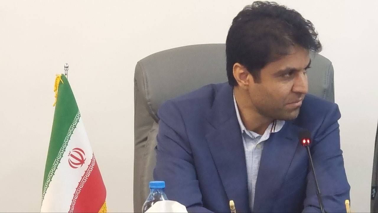 از شاهگل تا ریمدان؛ نقشه راه جدید استان برای تبدیل شدن به قطب تجارت مرزی ایران