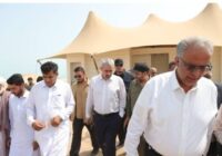 لزوم تسریع در تکمیل پروژه گردشگری گوردیم چابهار با اتکا به ظرفیتهای بومی لزوم تسریع در تکمیل پروژه گردشگری گوردیم چابهار با اتکا به ظرفیتهای بومی