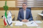 طراحی شهری و جامع چهار منطقه سیستان و بلوچستان با قرارداد ۷۴ میلیارد ریال منعقد شد