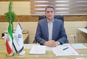 طراحی شهری و جامع چهار منطقه سیستان و بلوچستان با قرارداد ۷۴ میلیارد ریال منعقد شد