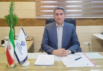 طراحی شهری و جامع چهار منطقه سیستان و بلوچستان با قرارداد ۷۴ میلیارد ریال منعقد شد